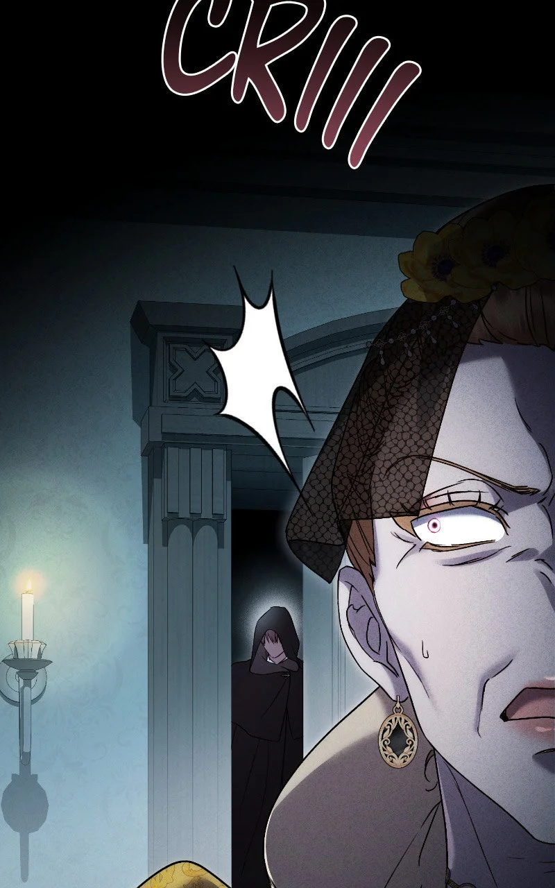 High Society Chapitre 18 - Page 73