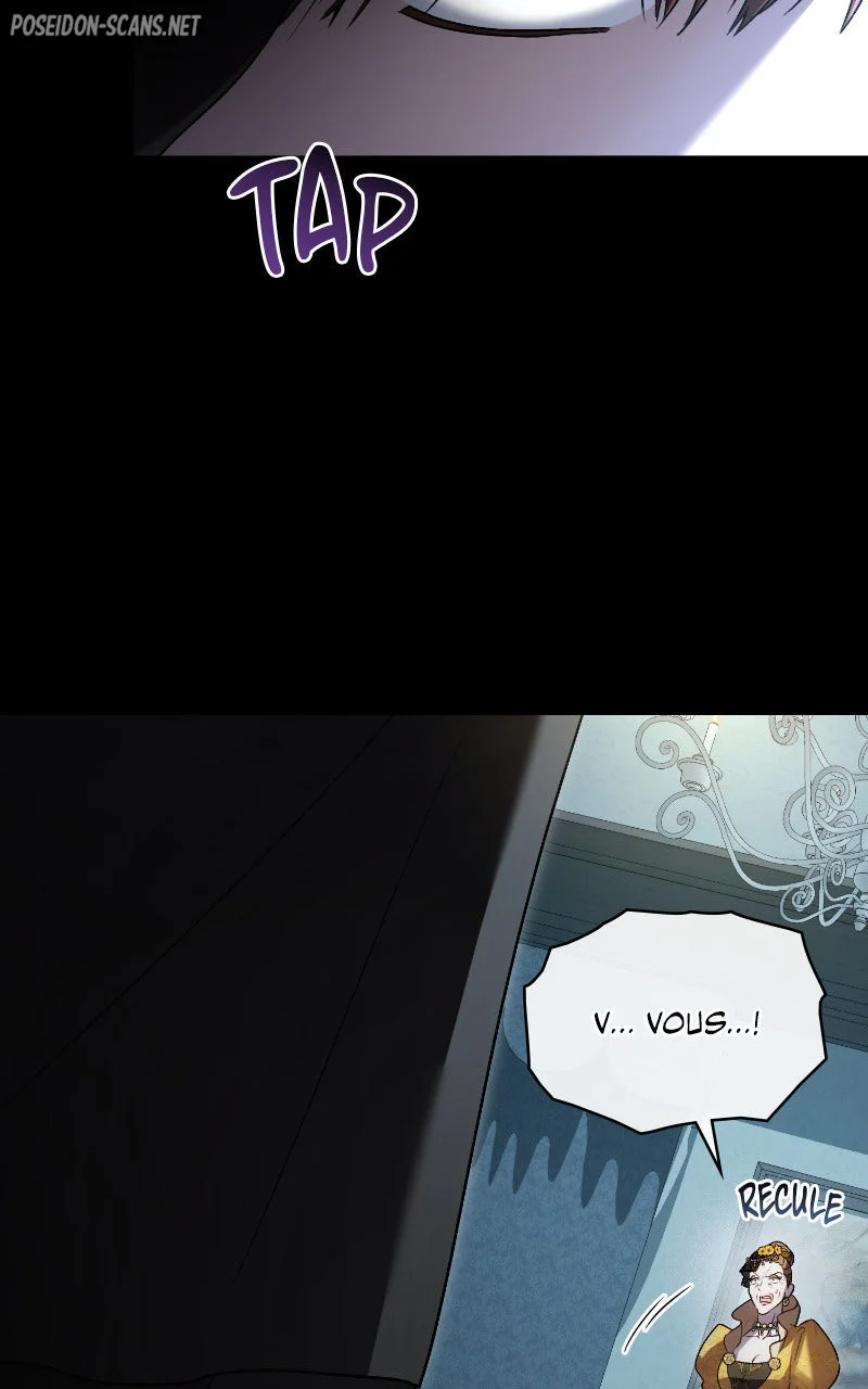 High Society Chapitre 18 - Page 76