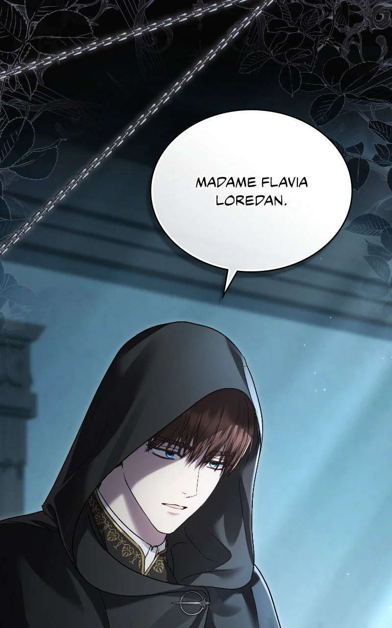 High Society Chapitre 18 - Page 78
