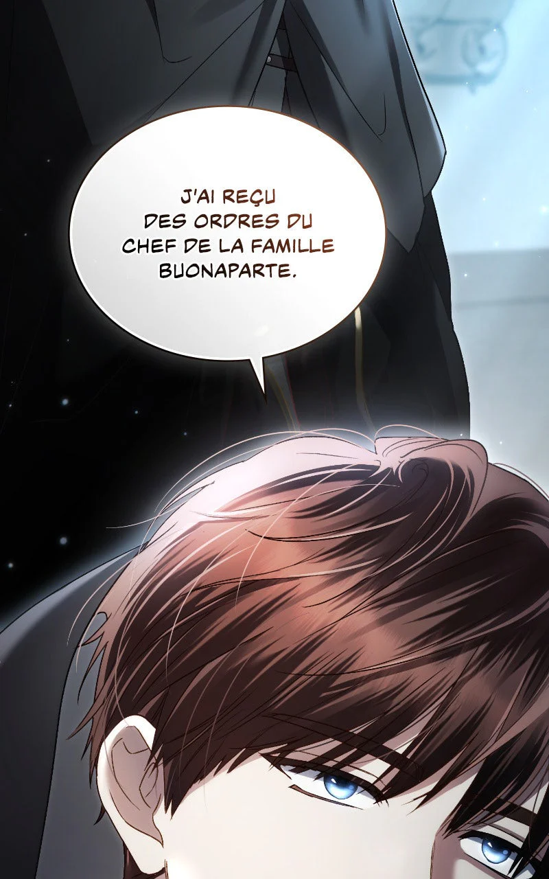 High Society Chapitre 18 - Page 79