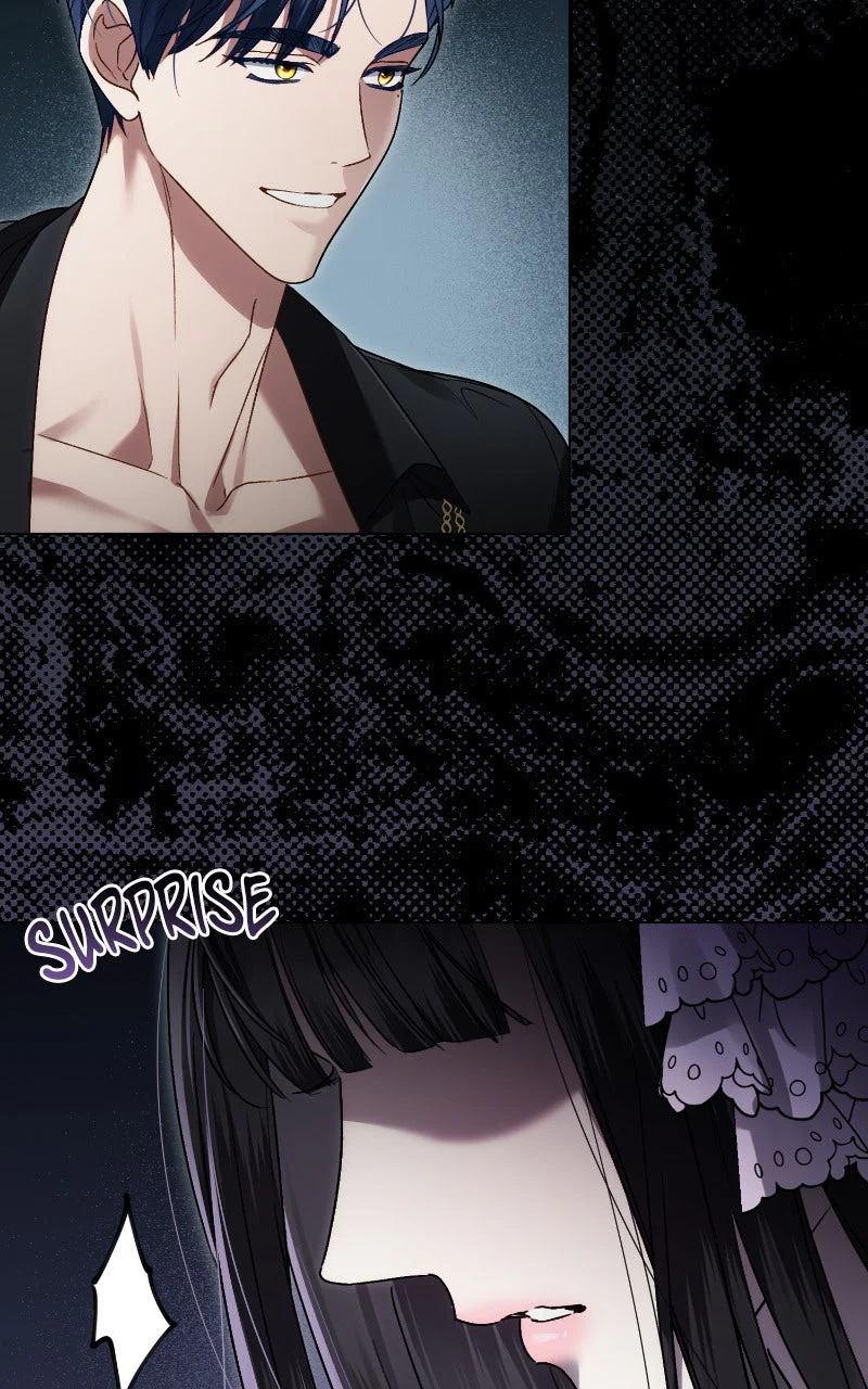 High Society Chapitre 18 - Page 8