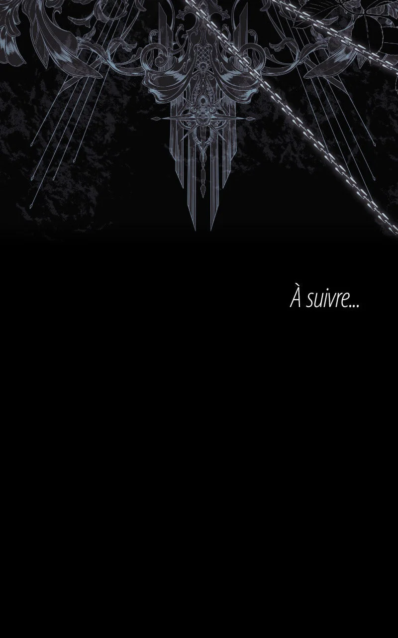 High Society Chapitre 18 - Page 81