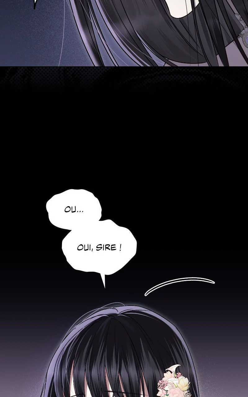 High Society Chapitre 18 - Page 9