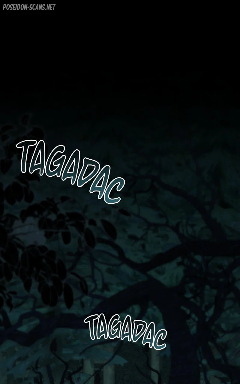 High Society Chapitre 19 - Page 1