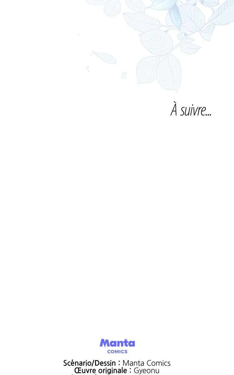 High Society Chapitre 19 - Page 101