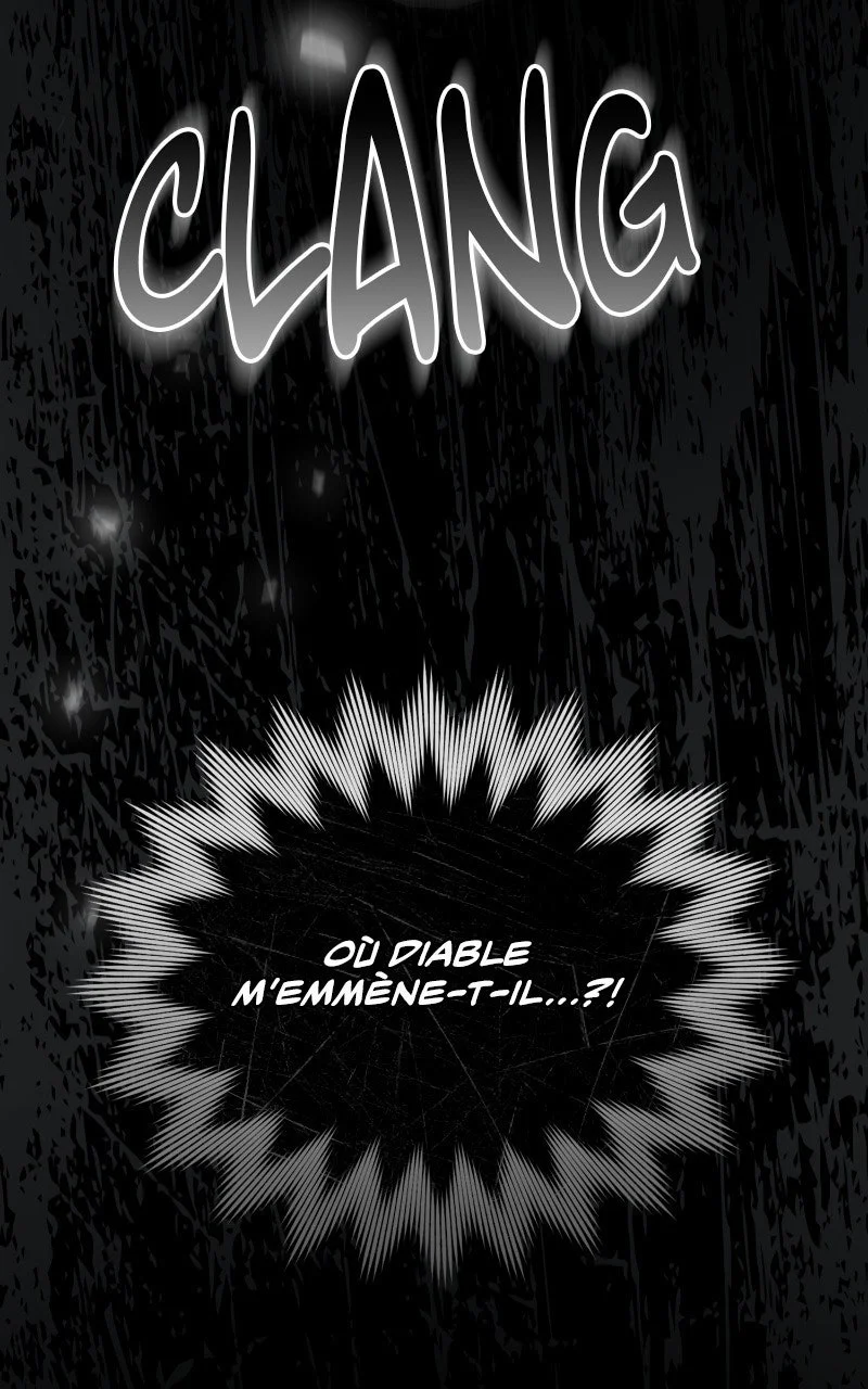 High Society Chapitre 19 - Page 11