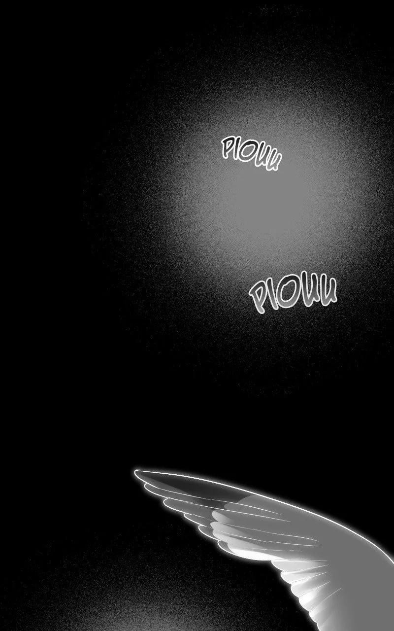 High Society Chapitre 19 - Page 14