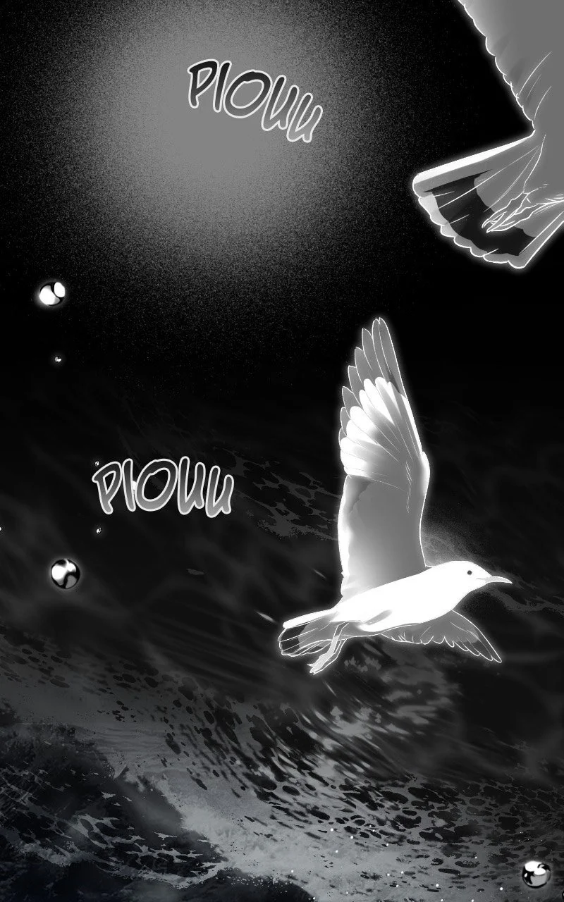 High Society Chapitre 19 - Page 15