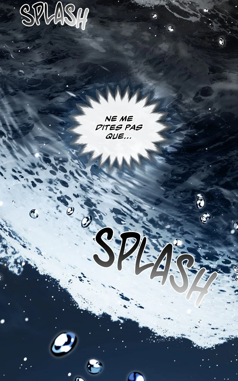 High Society Chapitre 19 - Page 16