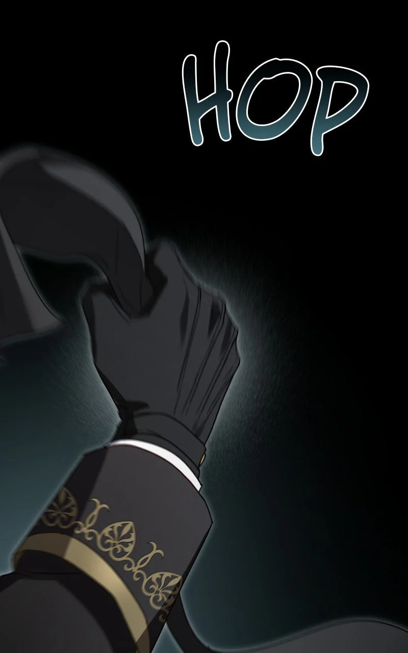 High Society Chapitre 19 - Page 21
