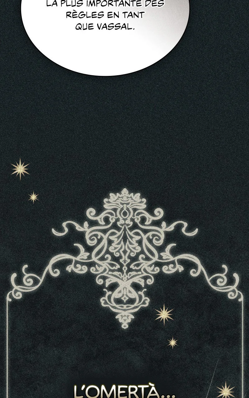 High Society Chapitre 19 - Page 32
