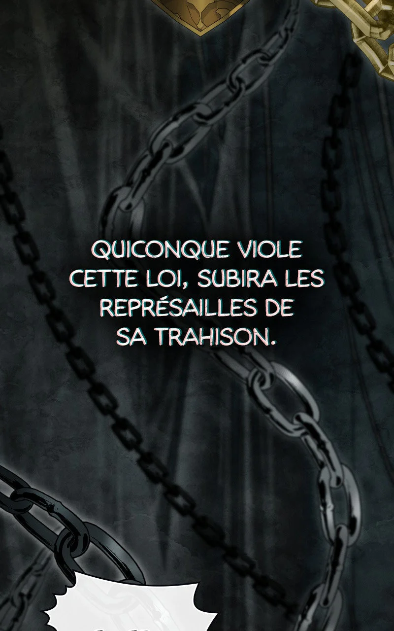 High Society Chapitre 19 - Page 36