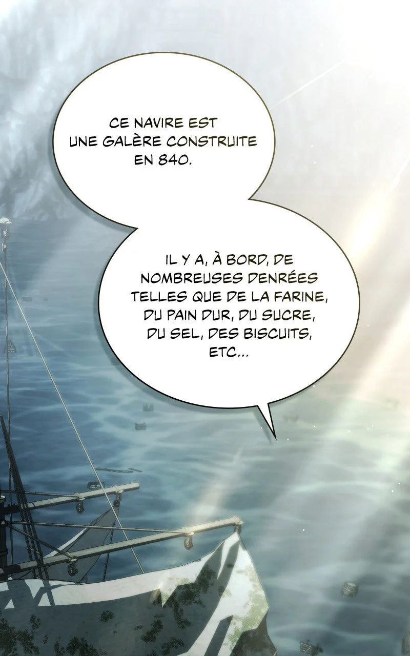 High Society Chapitre 19 - Page 41