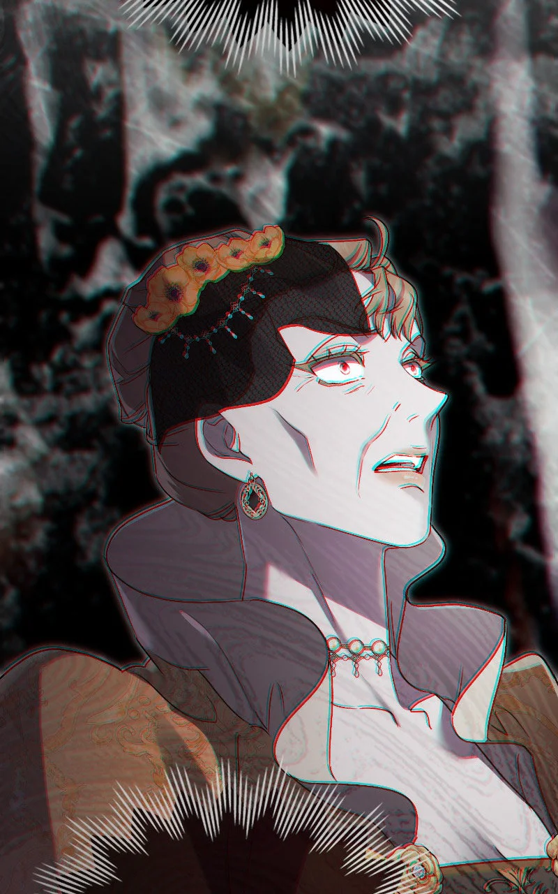 High Society Chapitre 19 - Page 46
