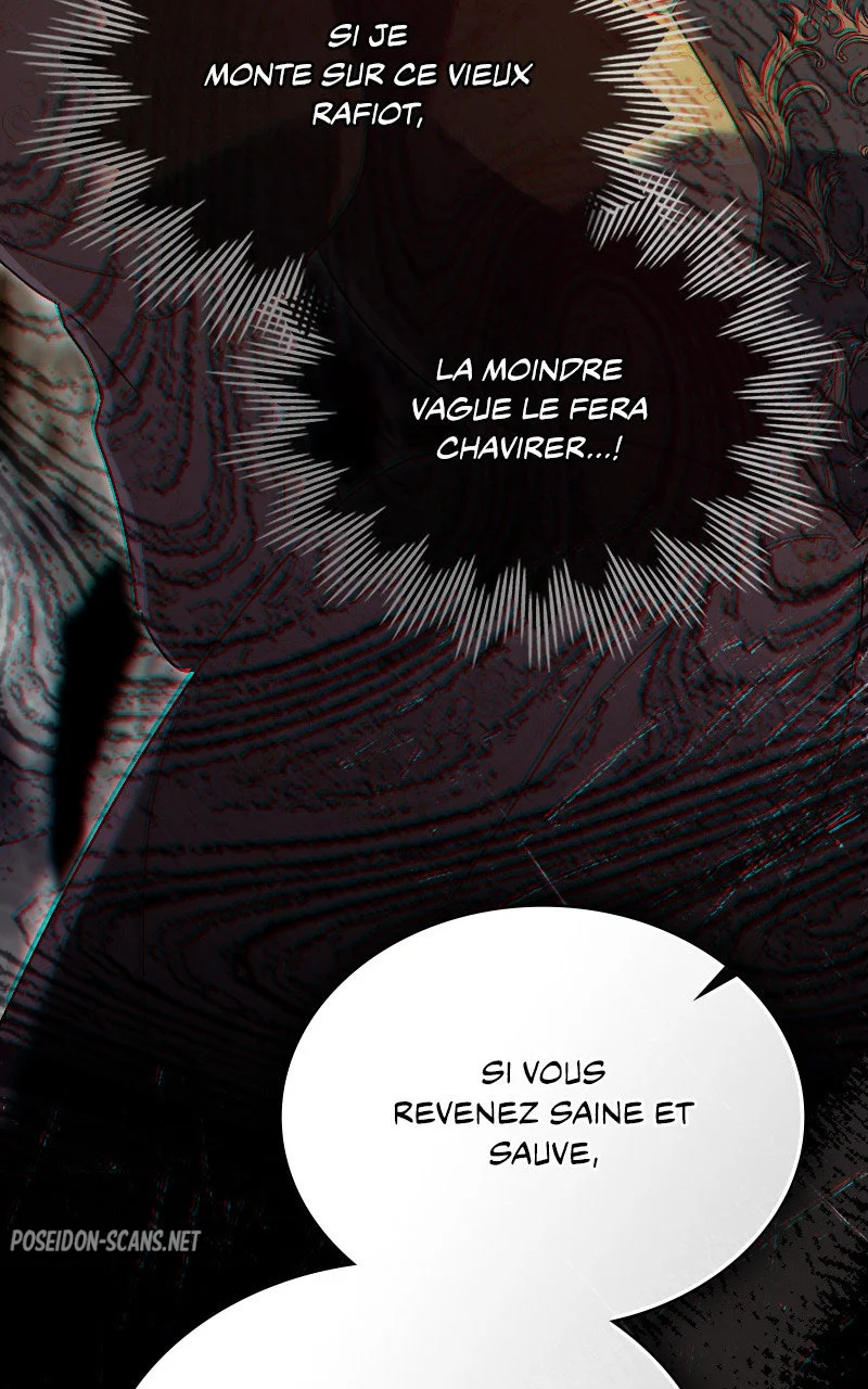 High Society Chapitre 19 - Page 47