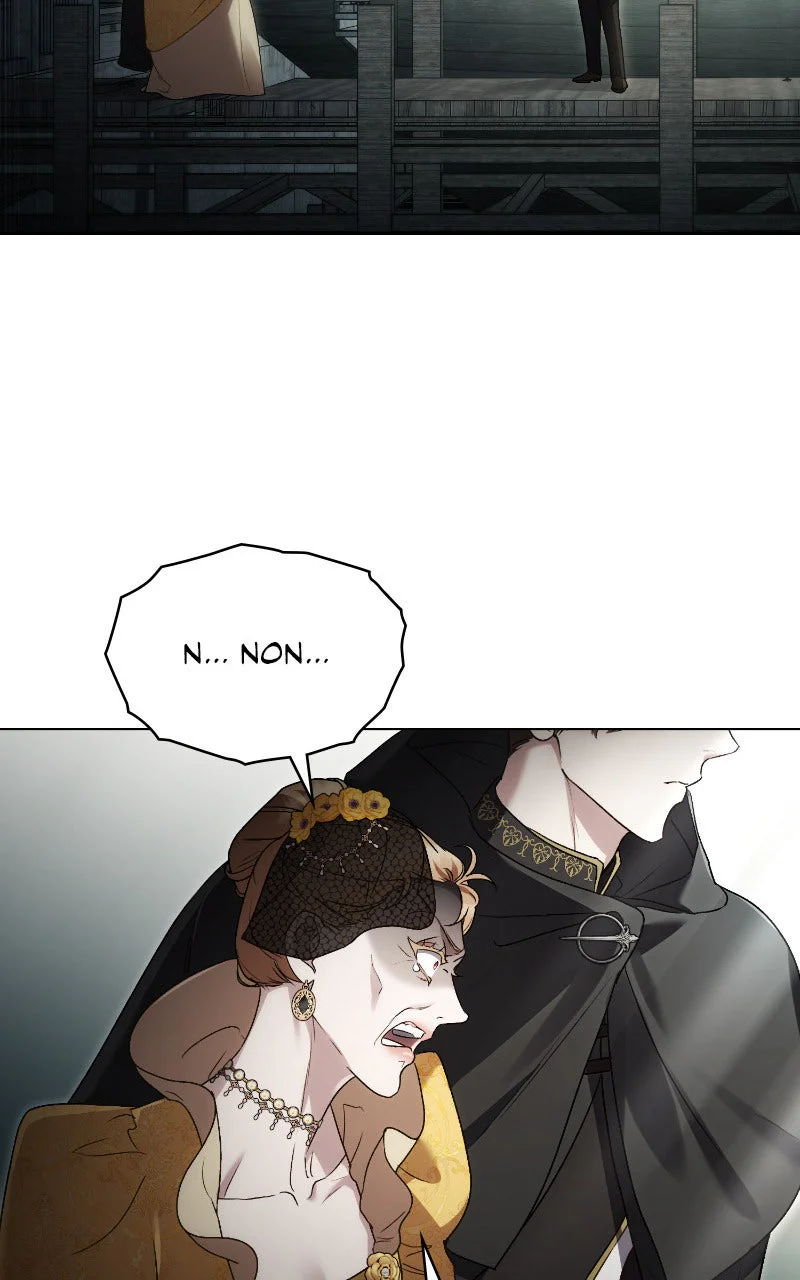 High Society Chapitre 19 - Page 52