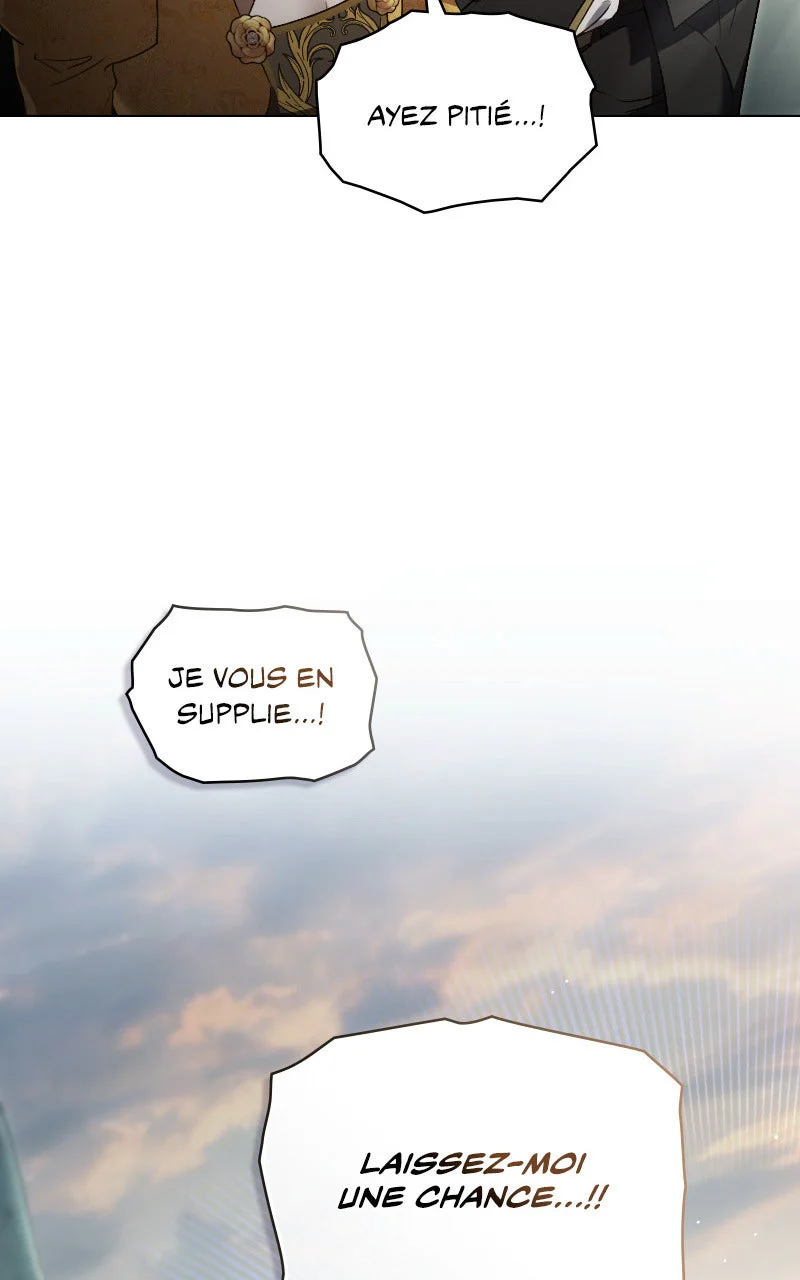 High Society Chapitre 19 - Page 53