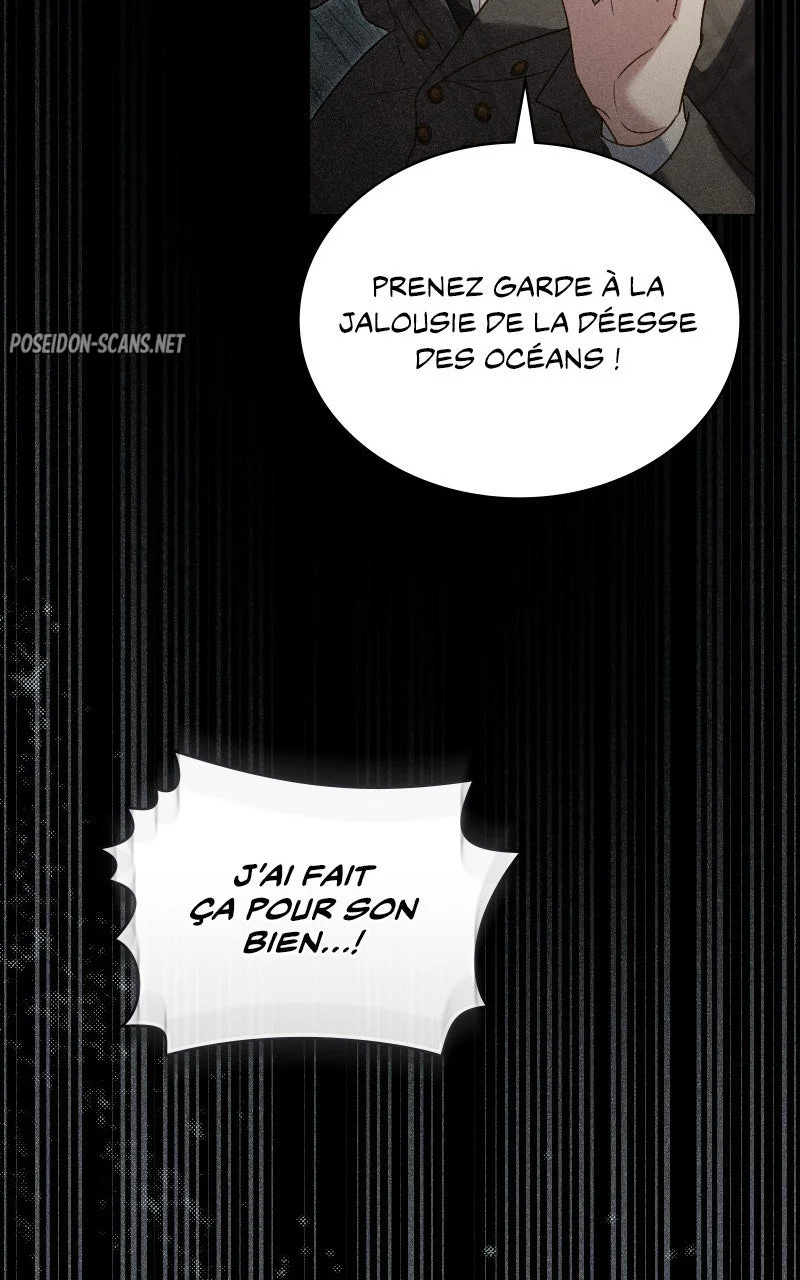 High Society Chapitre 19 - Page 57