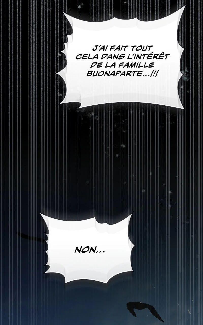 High Society Chapitre 19 - Page 58