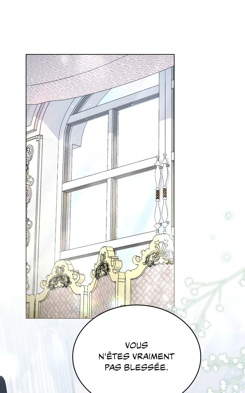 High Society Chapitre 19 - Page 62