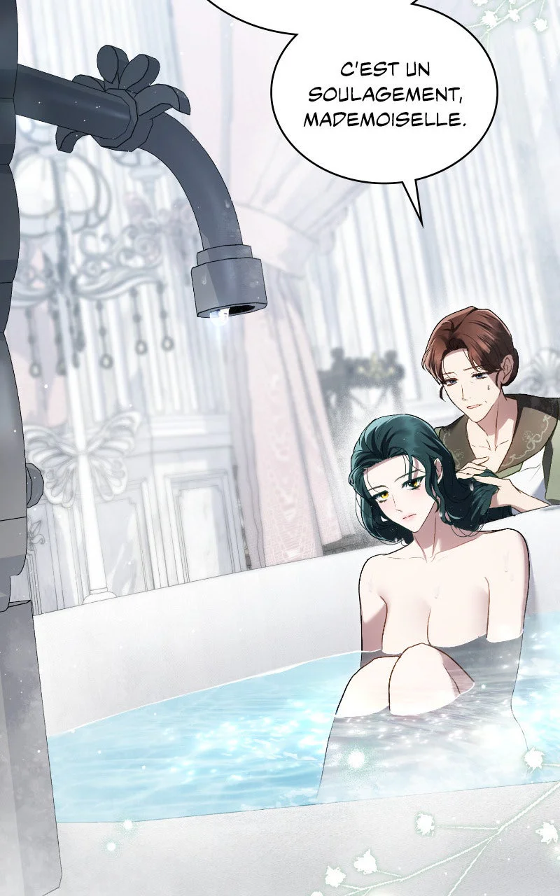 High Society Chapitre 19 - Page 63