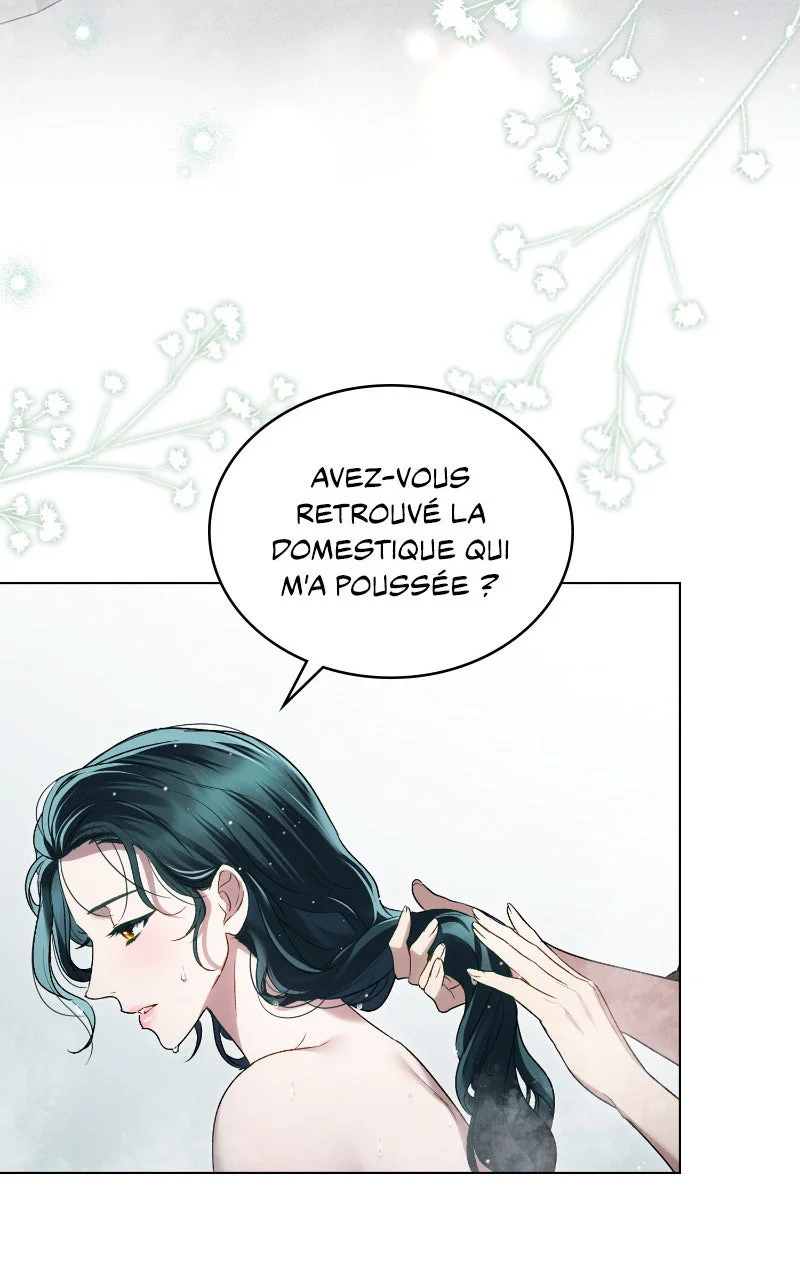 High Society Chapitre 19 - Page 64