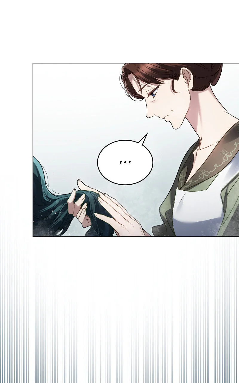 High Society Chapitre 19 - Page 65