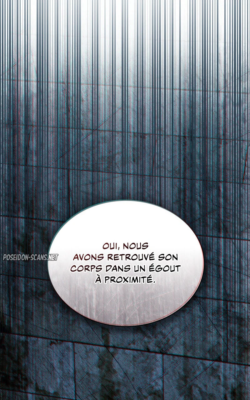 High Society Chapitre 19 - Page 66