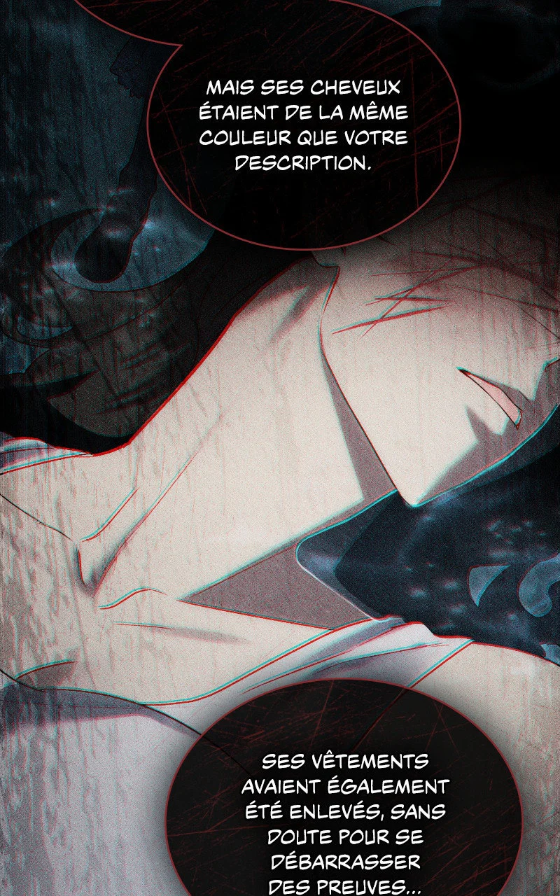 High Society Chapitre 19 - Page 68