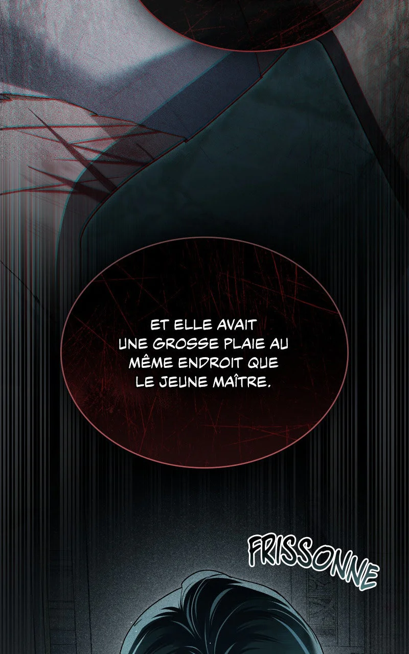 High Society Chapitre 19 - Page 69