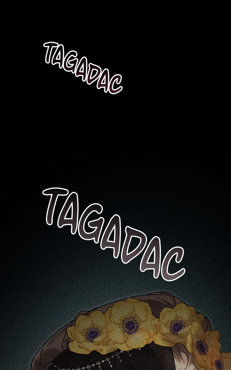 High Society Chapitre 19 - Page 7