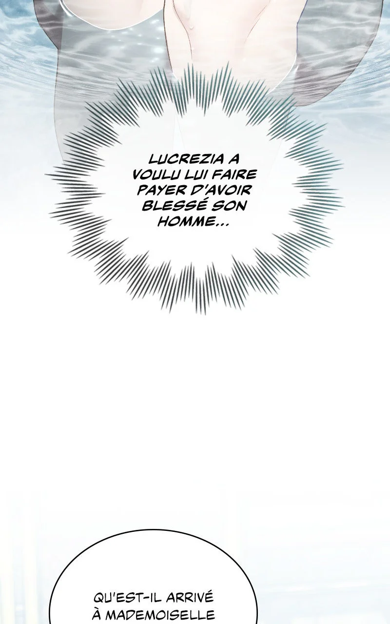 High Society Chapitre 19 - Page 71