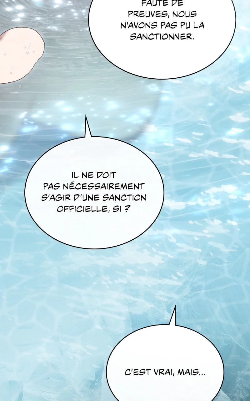 High Society Chapitre 19 - Page 73
