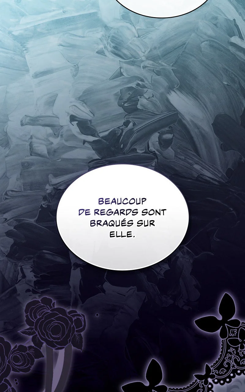 High Society Chapitre 19 - Page 74
