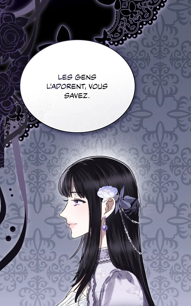 High Society Chapitre 19 - Page 75