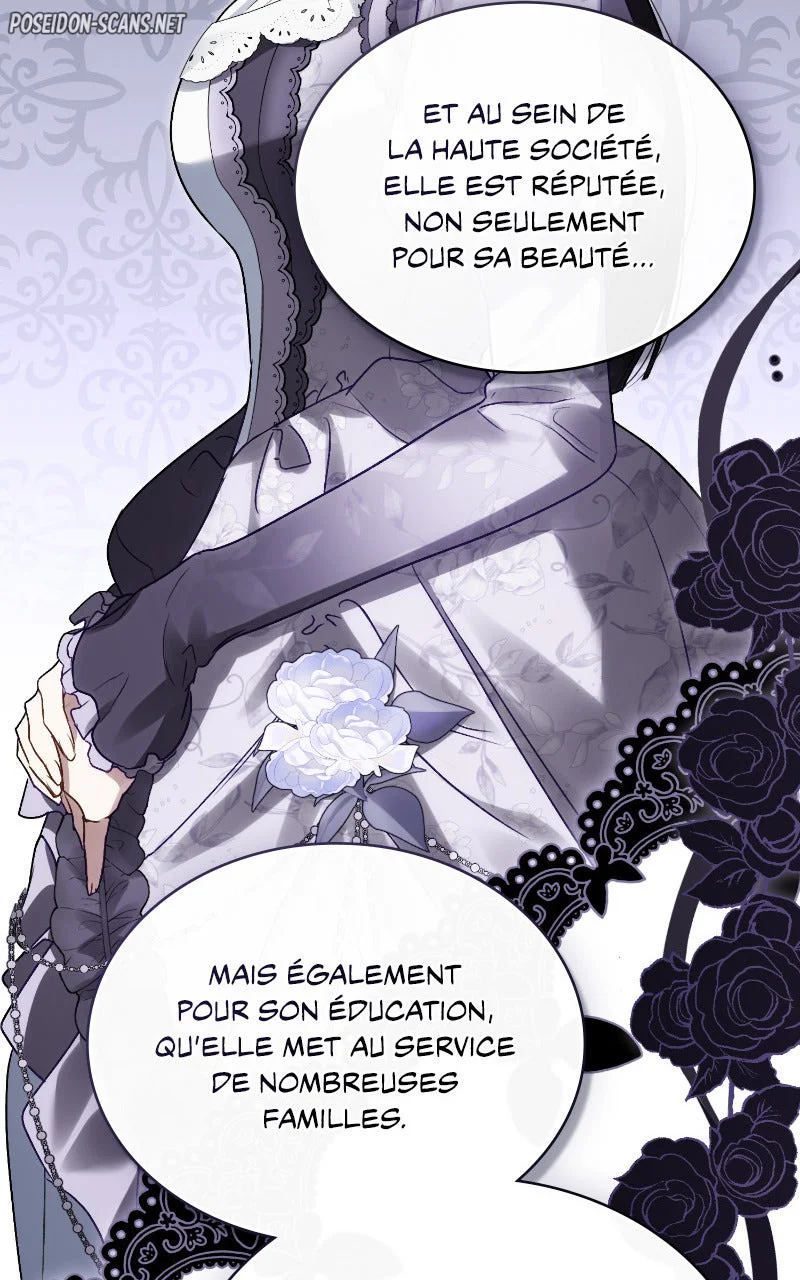 High Society Chapitre 19 - Page 76