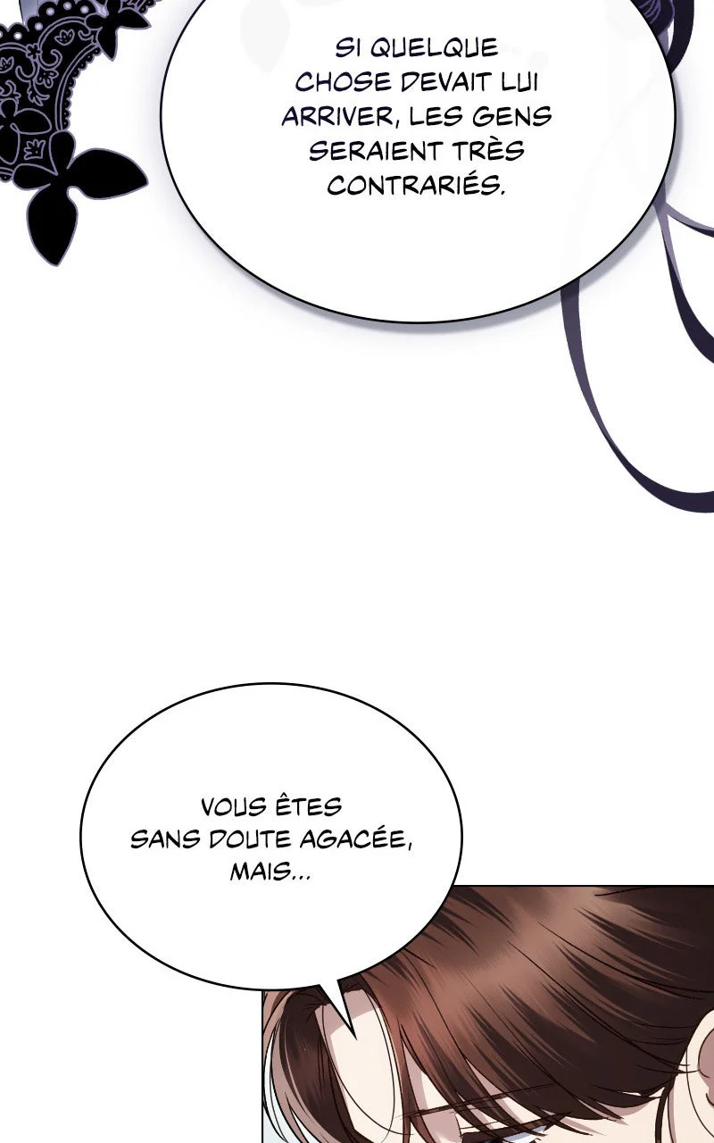 High Society Chapitre 19 - Page 77