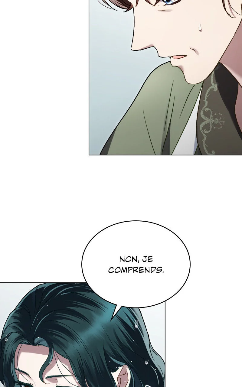 High Society Chapitre 19 - Page 78