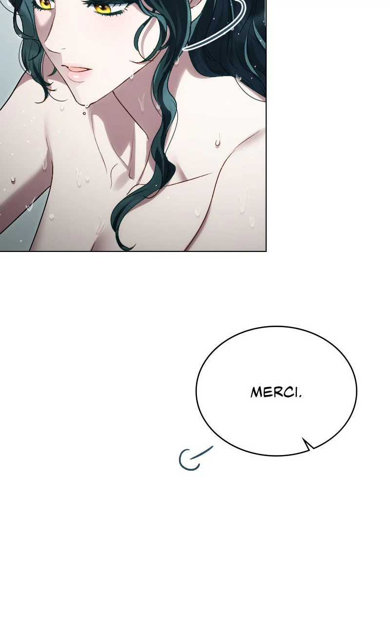 High Society Chapitre 19 - Page 79