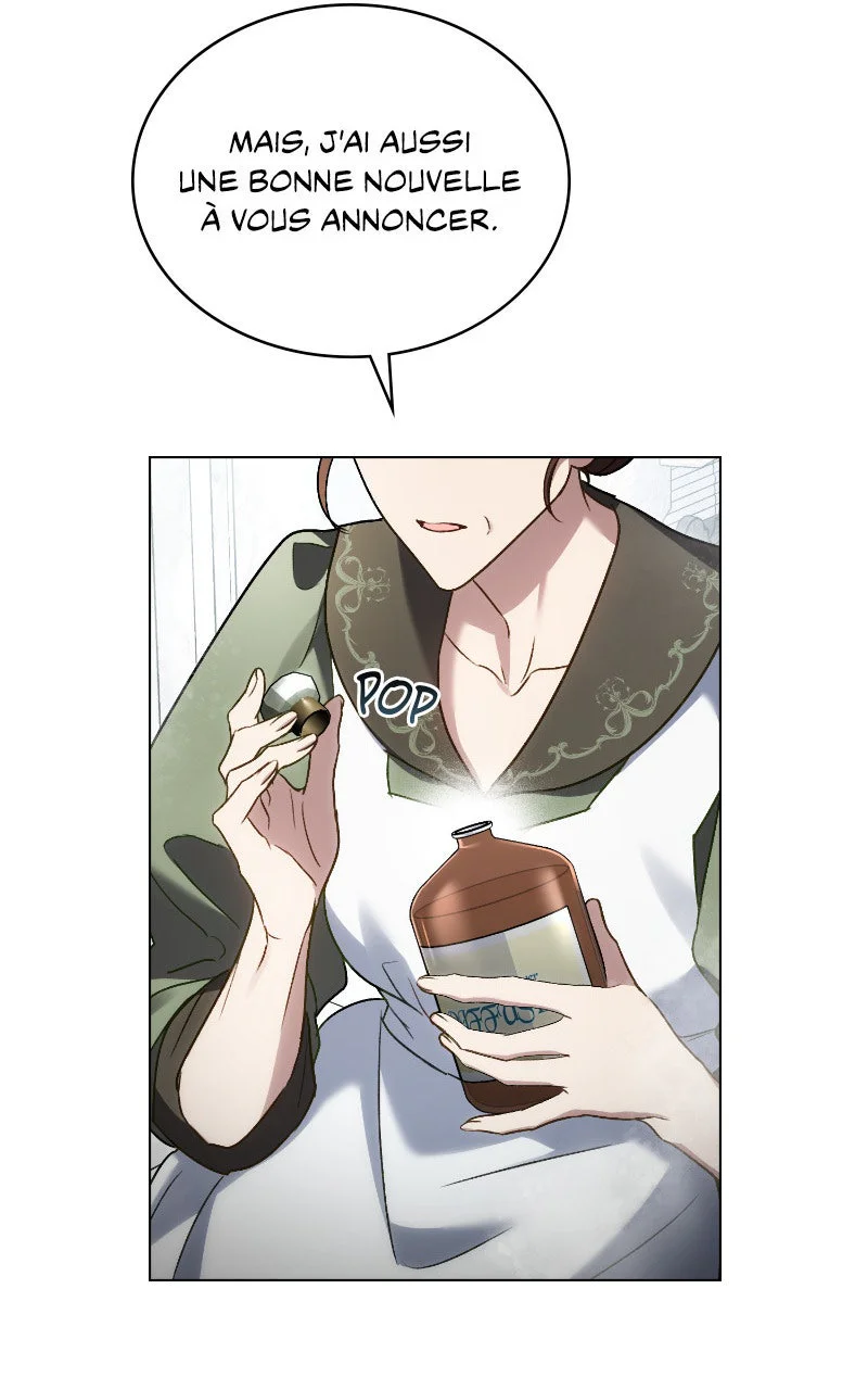 High Society Chapitre 19 - Page 80