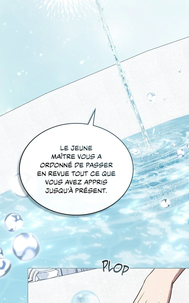 High Society Chapitre 19 - Page 82