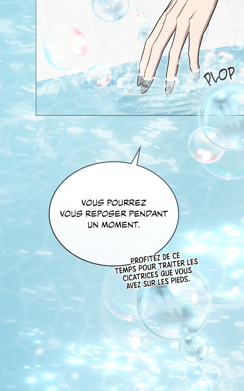 High Society Chapitre 19 - Page 83