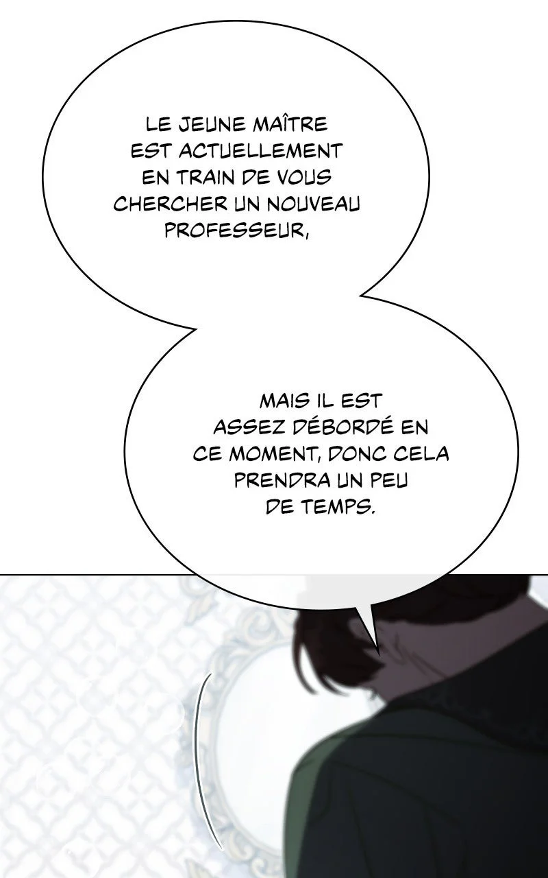 High Society Chapitre 19 - Page 88