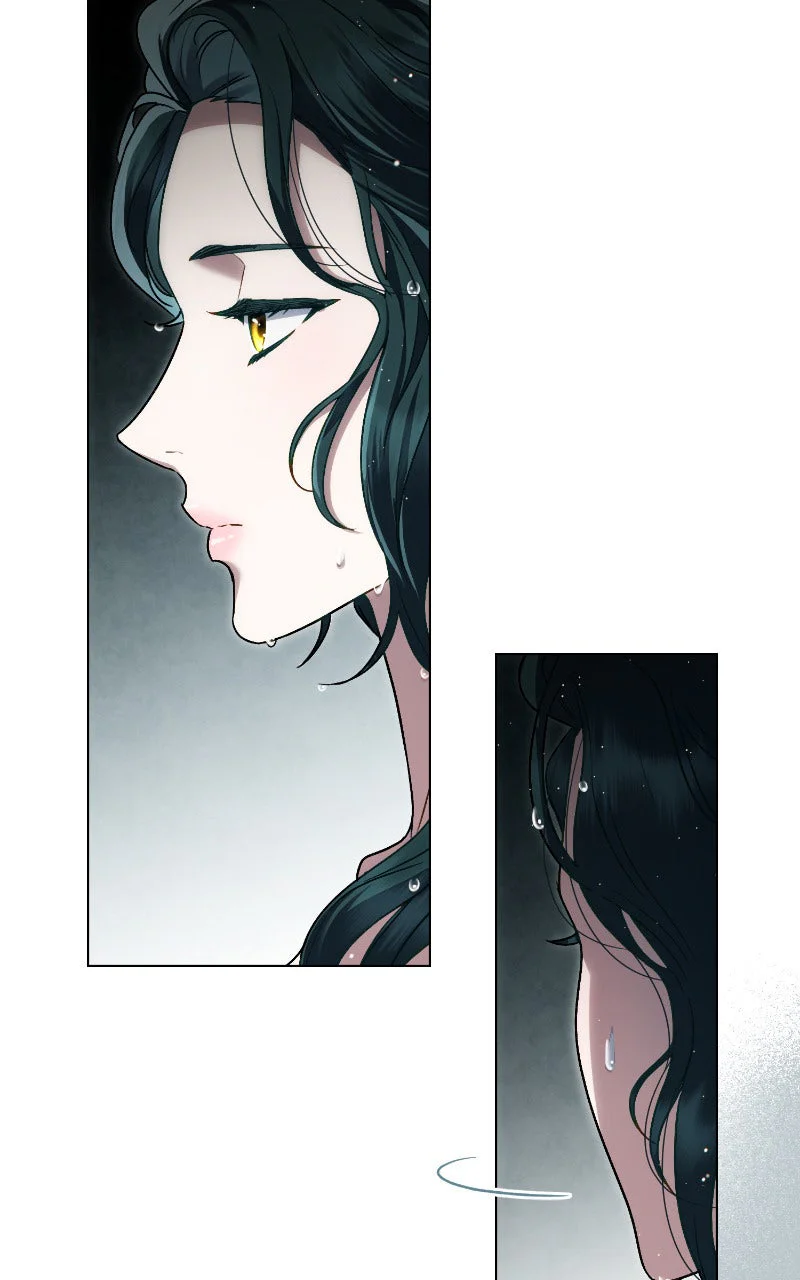 High Society Chapitre 19 - Page 90
