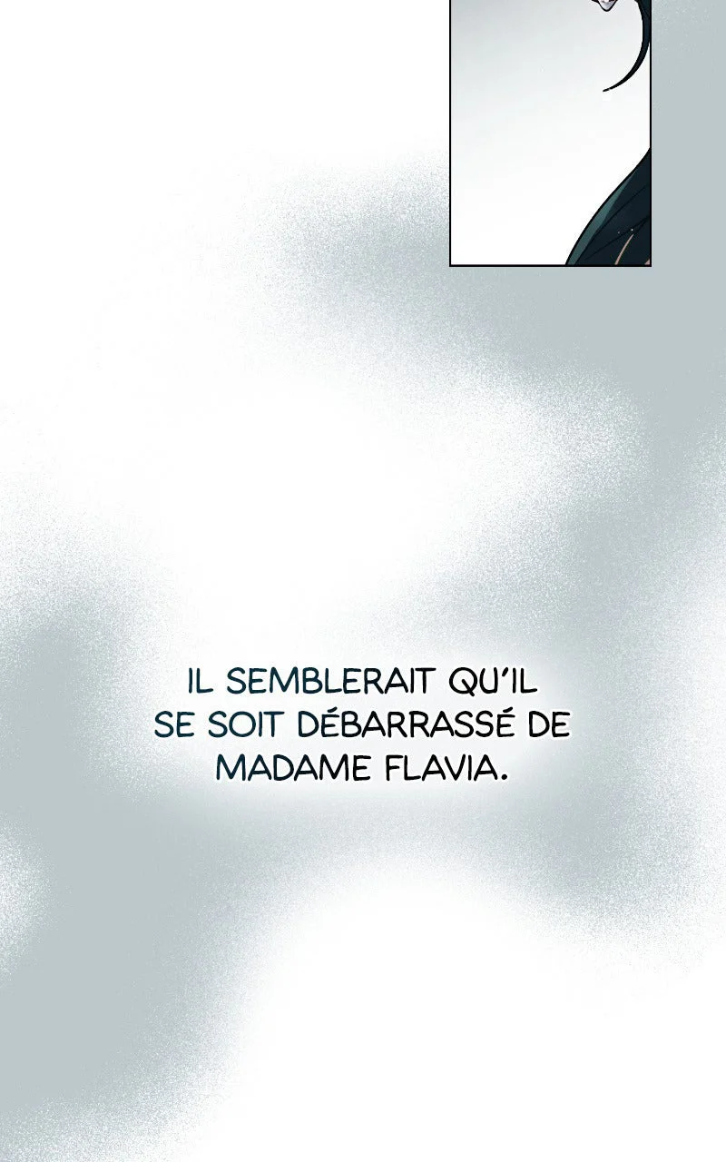 High Society Chapitre 19 - Page 91