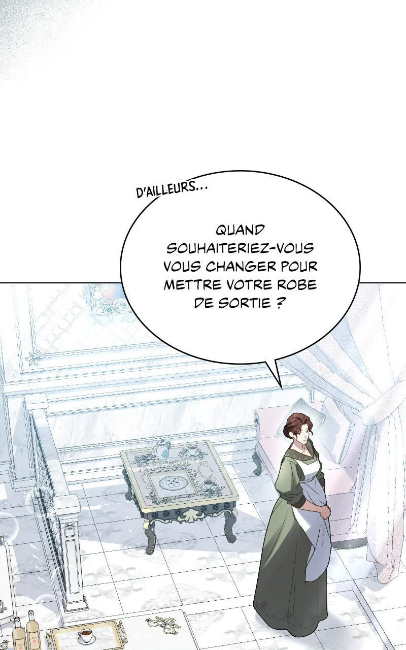 High Society Chapitre 19 - Page 92