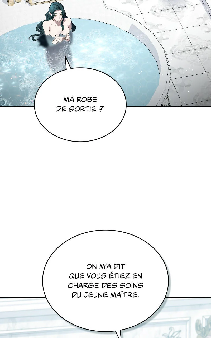 High Society Chapitre 19 - Page 93