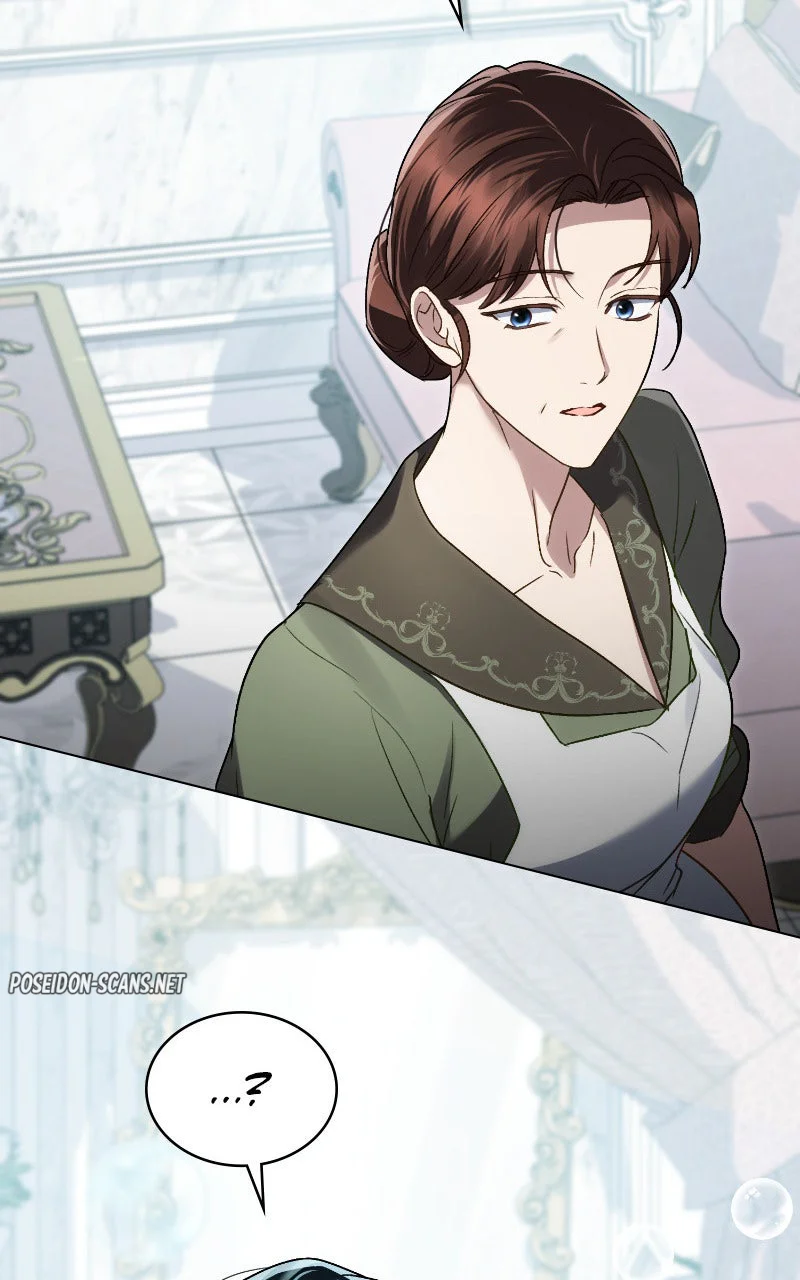 High Society Chapitre 19 - Page 94