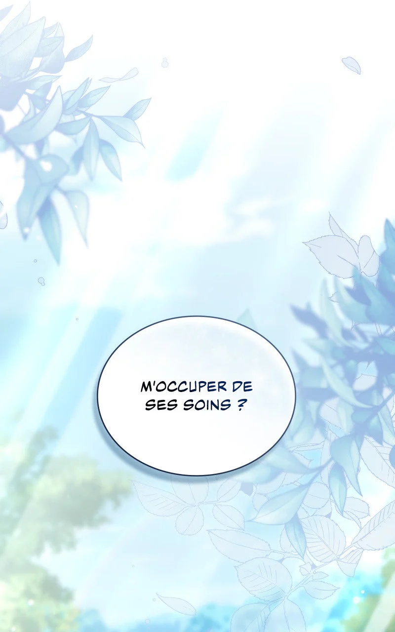 High Society Chapitre 19 - Page 96