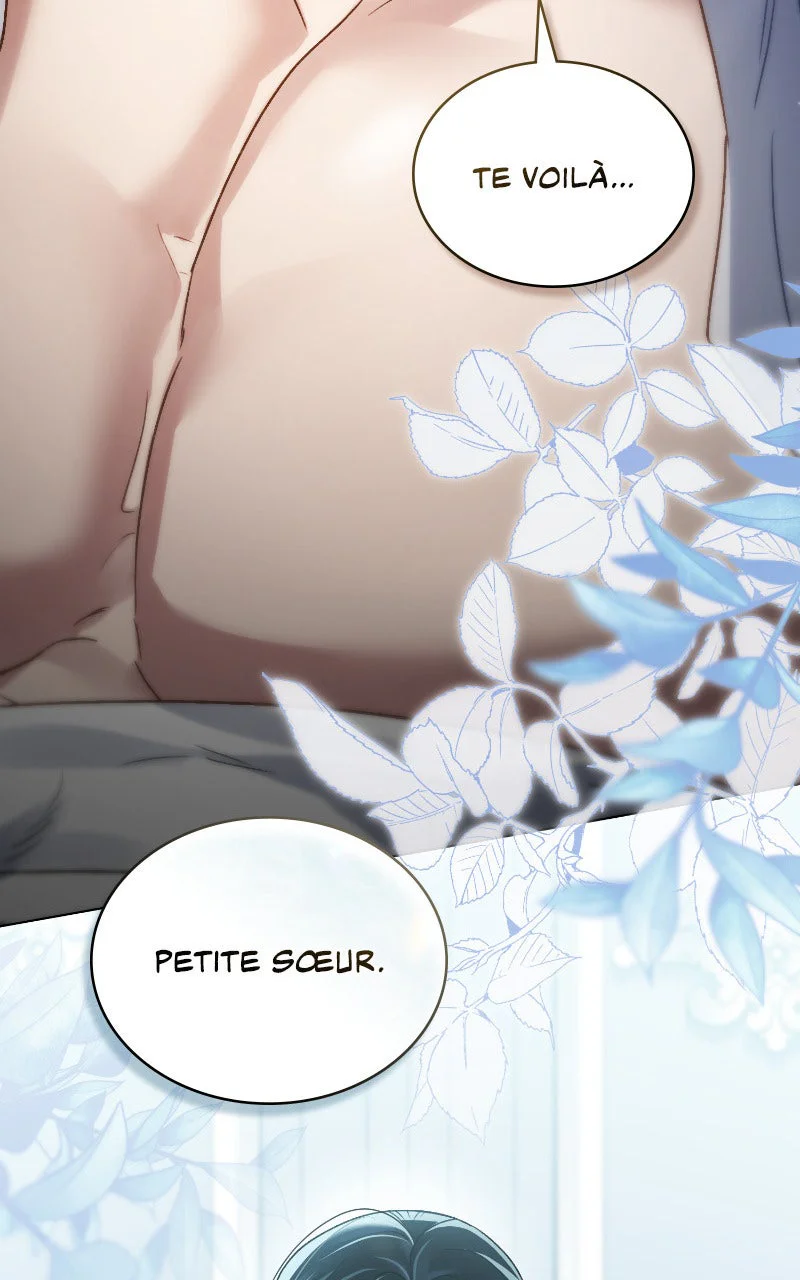 High Society Chapitre 19 - Page 99